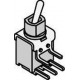 108-2AD1T3642-EVX